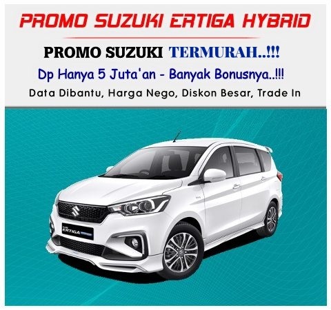 1-promo-suzuki-akhir-tahun