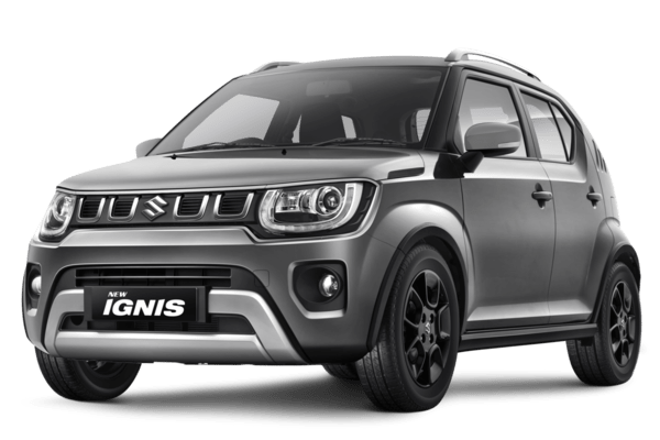 PROMO-SUZUKI-IGNIS-GX-2.png