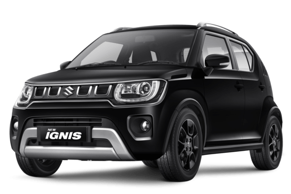 PROMO-SUZUKI-IGNIS-GX-3.png