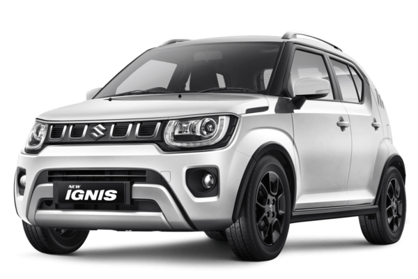 PROMO-SUZUKI-IGNIS-GX-4.png