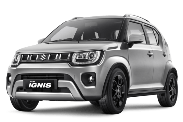 PROMO-SUZUKI-IGNIS-GX-5.png