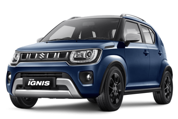 PROMO-SUZUKI-IGNIS-GX-6.png