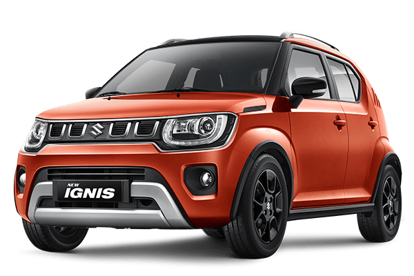 PROMO-SUZUKI-IGNIS-GX-7.png