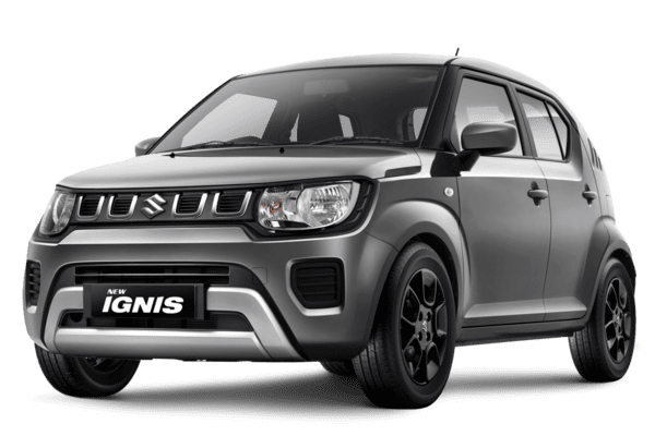 PROMO-SUZUKI-IGNIS-NEW-1.png