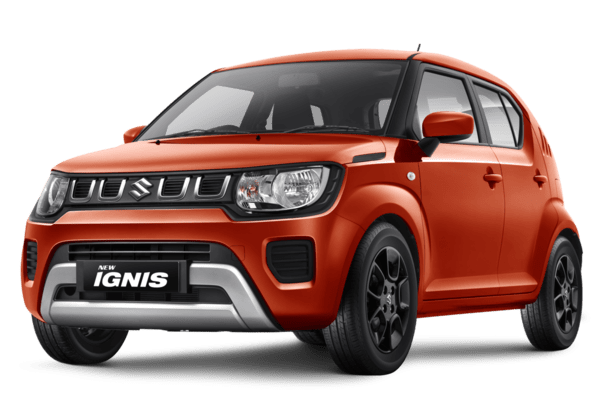 PROMO-SUZUKI-IGNIS-NEW-2.png