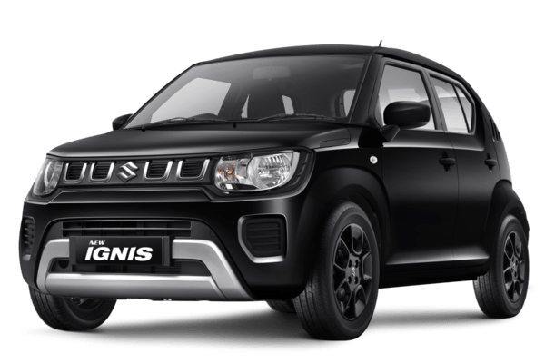 PROMO-SUZUKI-IGNIS-NEW-3.png