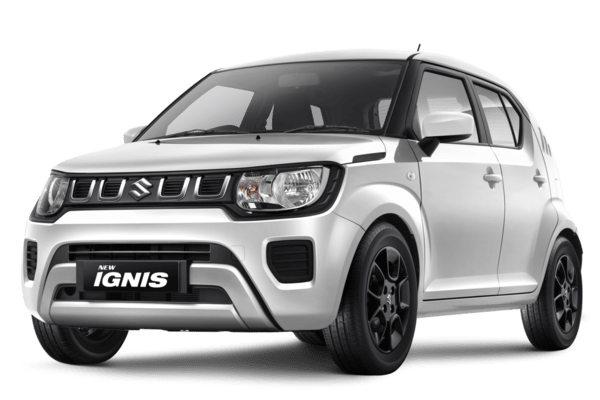 PROMO-SUZUKI-IGNIS-NEW-4.png