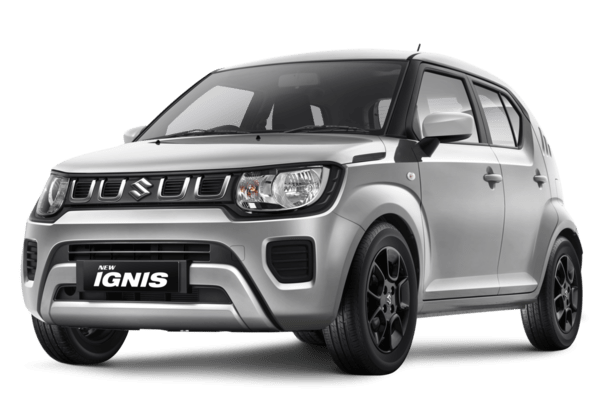 PROMO-SUZUKI-IGNIS-NEW-5.png