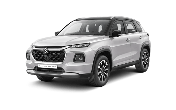 harga grand vitara murah (1)