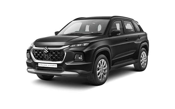 harga grand vitara murah (2)