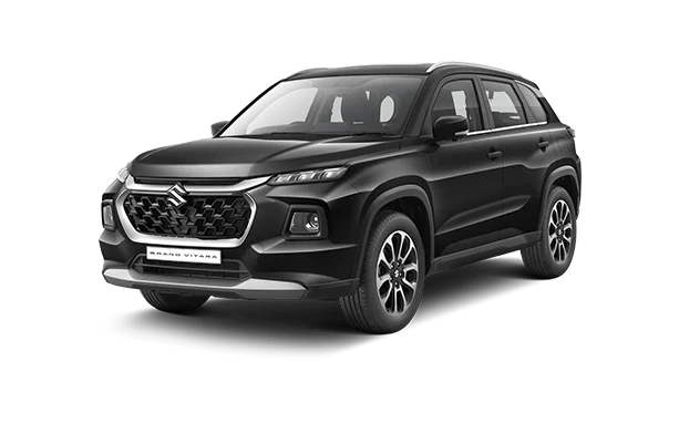 harga grand vitara murah (3)