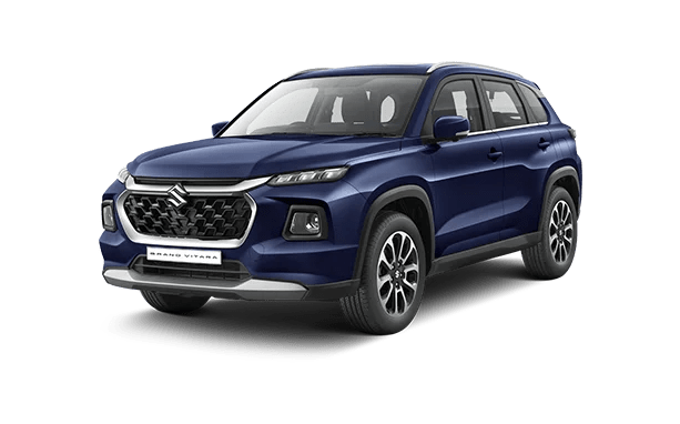 harga grand vitara murah (4)