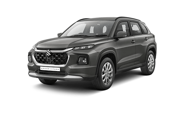 harga grand vitara murah (5)