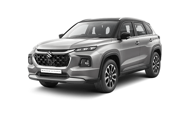 harga grand vitara murah (6)