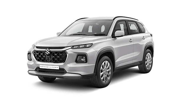 harga grand vitara murah (7)