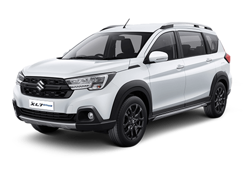 kredit suzuki xl7 murah (1)