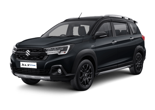 kredit suzuki xl7 murah (10)