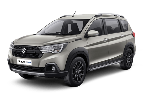 kredit suzuki xl7 murah (11)