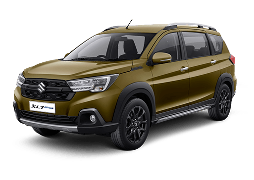 kredit suzuki xl7 murah (12)