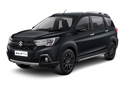 kredit suzuki xl7 murah (2)