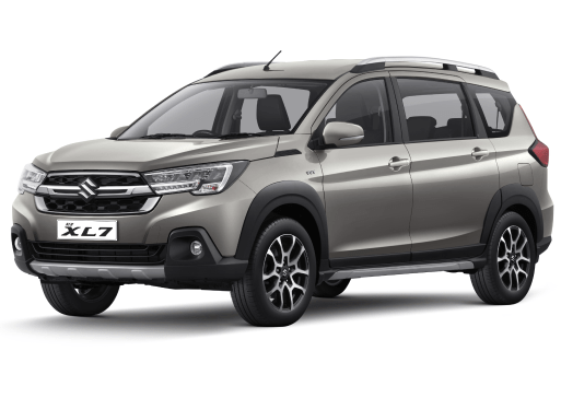 kredit suzuki xl7 murah (3)