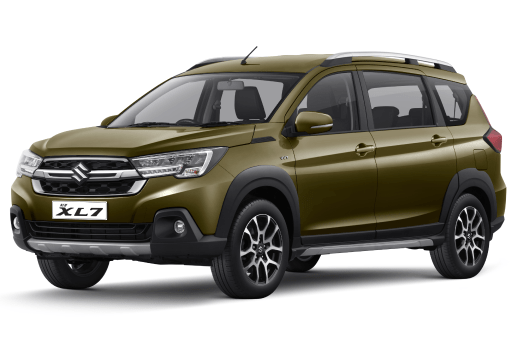 kredit suzuki xl7 murah (4)