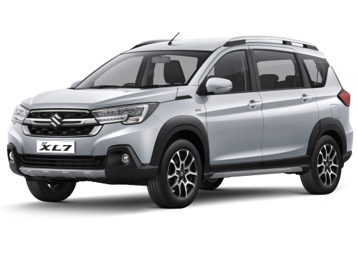 kredit suzuki xl7 murah (5)