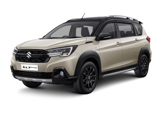 kredit suzuki xl7 murah (7)