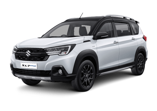 kredit suzuki xl7 murah (9)