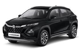 GXcoolblack_1748359636227