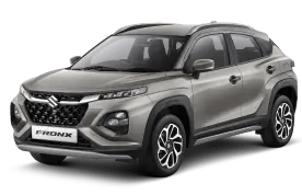 GXmagmagrey_1748359657867