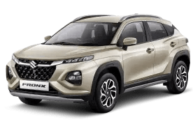 GXsavanaivory(flip)_1756709622208