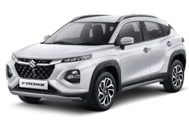 GXsnowwhite_1748858758419