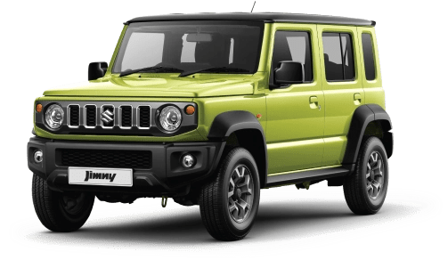 HARGA SUZUKI JIMNYA 5 PINTU (1)