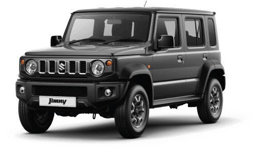 HARGA SUZUKI JIMNYA 5 PINTU (3)