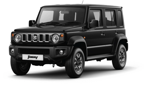 HARGA SUZUKI JIMNYA 5 PINTU (4)