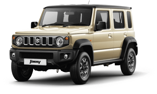 HARGA SUZUKI JIMNYA 5 PINTU (6)