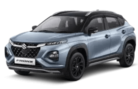 SGX-ICEGRAYISHBLUE-BLACKdesktop_1748360026875