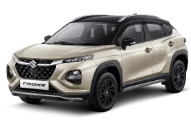 SGX-SAVANNAIVORY-BLACKFLIPresize_1756981952270