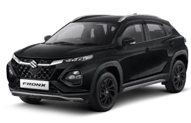 SGXCOOLBLACK_1748359758589