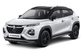 SGXSNOWWHITE_1748858881588