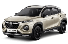 SGXsavannaivory(flip)_1755157278203