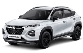 SGXsnowwhite(flip)_1755157326466