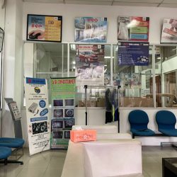 promo suzuki tsm (1)