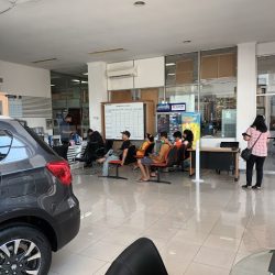promo suzuki tsm (10)