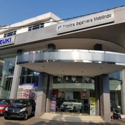 promo suzuki tsm (11)