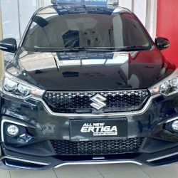 promo suzuki tsm (2)