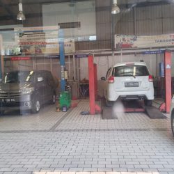 promo suzuki tsm (3)