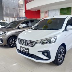 promo suzuki tsm (4)