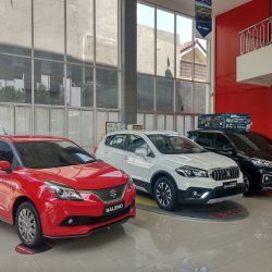 promo suzuki tsm (5)